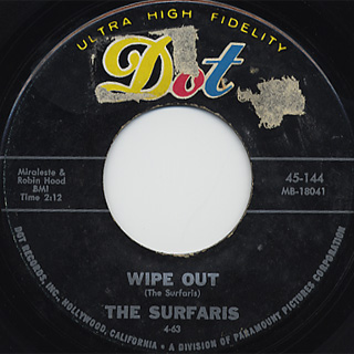 download the surfaris wipe out download the surfaris wipe out