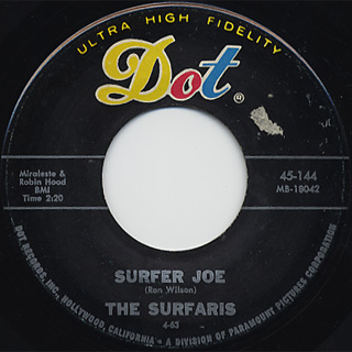 [Image: surfaris-wipe_out-surfer_joe-2.jpg]