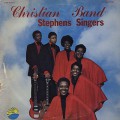 Stephens Singers / Christian Band