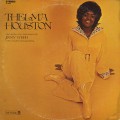 Thelma Houston / Sunshower