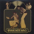 V.A. / Brand New Wayo