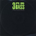 3rd Bass / The Gass Face