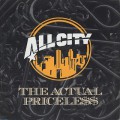 All City / The Actual