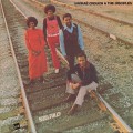 Andrae Crouch & The Disciples / Soulfully