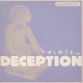 Blackalicious / Deception
