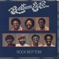 Bottom And Co. / Rock Bottom
