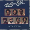 Bottom And Co. / Rock Bottom-1