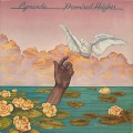 Cymande / Promised Heights