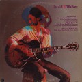 David T. Walker / S.T.