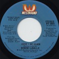 Denise Lasalle / Here I Am Again