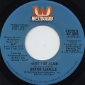 Denise Lasalle / Here I Am Again-1