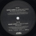 Dennis Coffey feat. Mayer Hawthorne / All Your Goodies Are Gone