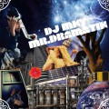 DJ MKY / MR.DRAMATIK