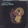 Dorothy Moore / Misty Blue