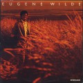 Eugene Wilde / Serenade