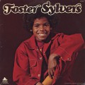 Foster Sylvers / S.T.