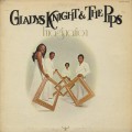 Gladys Knight And The Pips / Imagination