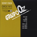 Grupo Oz / Miss Thing