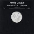 Jamie Cullum / Mind Trick