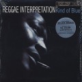 Jeremy Taylor / Reggae Interpretation Of Kind Of Blue