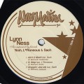 Lynn Ness / Ain’t 2 Much