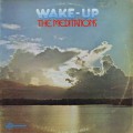 Meditations / Wake Up