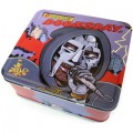 MF Doom / Operation: Doomsday Ltd. Edition Box Set