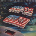 MFSB / Philadelphia Freedom-1