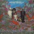 Midnight Movers,unltd. / Follow The Wind