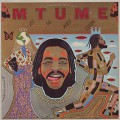 Mtume / Kiss This World Goodbye