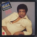 Nat Wright / Ballads, Country And Rhythm