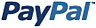 paypal_logo