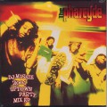 Pharcyde / DJ Missie 2001 Uptown Party Mix EP