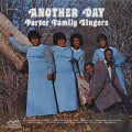Porter Family Singers / Another Day