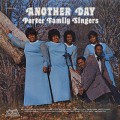 Porter Family Singers / Another Day-1