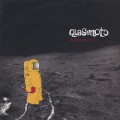 Quasimoto / Astronaut EP