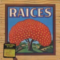 Raices / S.T.