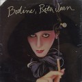 Rita Jean / Bodine Rita Jean