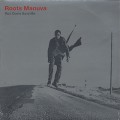 Roots Manuva / Run Come Save Me