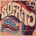 Sofrito / Tropical Discoteque EP