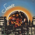 Soiree / S.T.