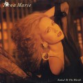 Teena Marie / Naked To The World