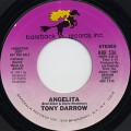 Tony Darrow / Angelita