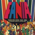 V.A / Fania Records 1964-1980