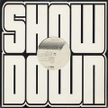V.A. (Showdown Records) / Soundcheck EP