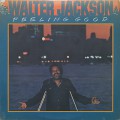 Walter Jackson / Feeling Good-1