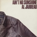 Al Jarreau / Ain’t No Sunshine