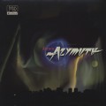 Azymuth / Aurora