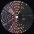 Benny Tones / Chrysalis album sampler E.P.