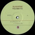 Blood Fire VS LTD / Bloodfire Volume 7